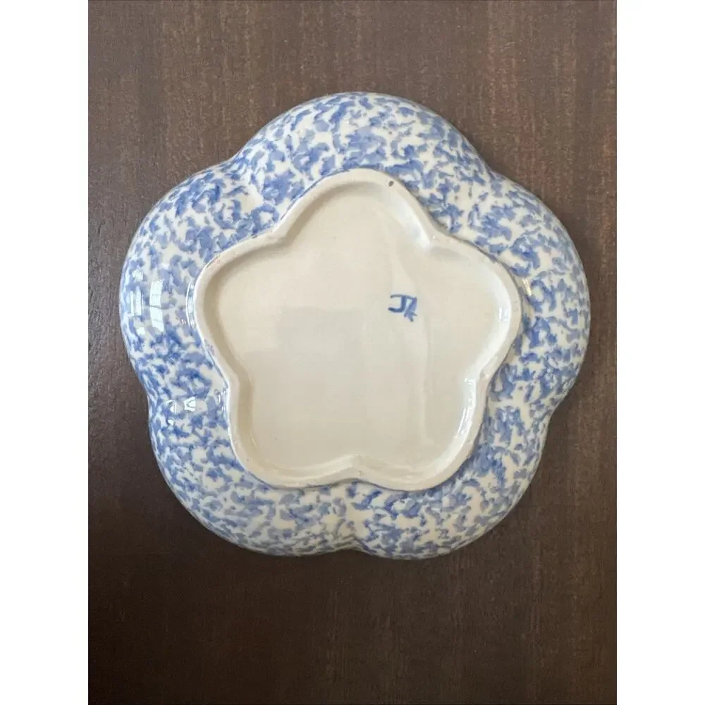 Unmarked vintage vtg